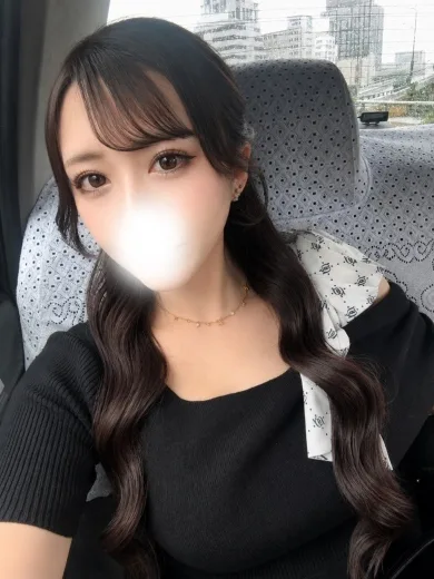 SSS級りせ