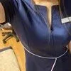 安室 愛(33)