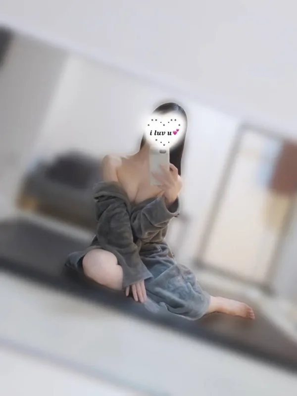 うたの
