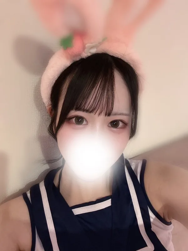 ひなの
