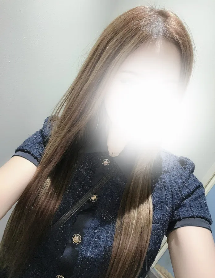 くれあ