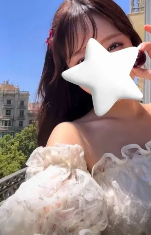 玖蘭(くらん)