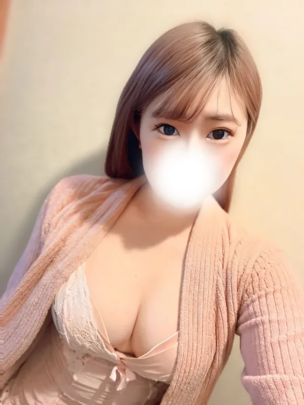 中野まゆ