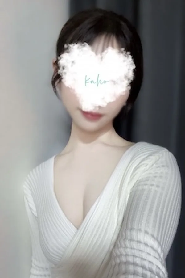美咲 かほ