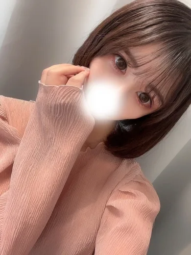 SSS級りるあ