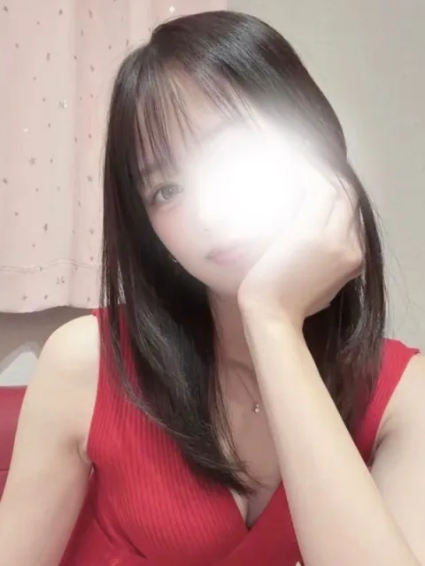 如月れい