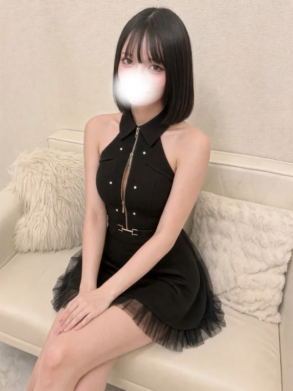 りょう