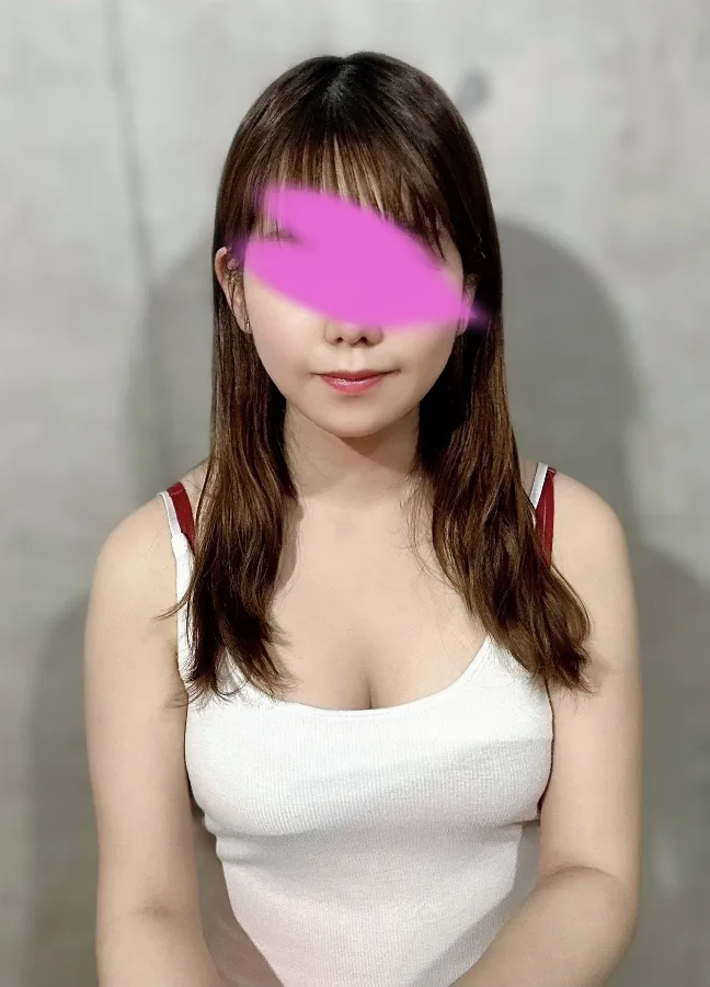 このは