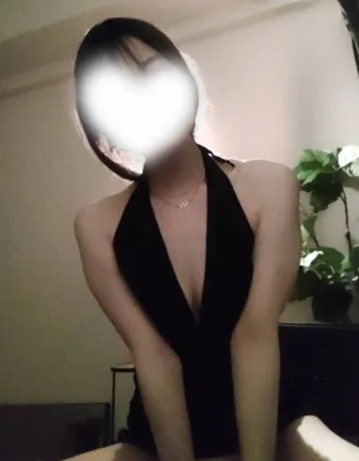 おとは