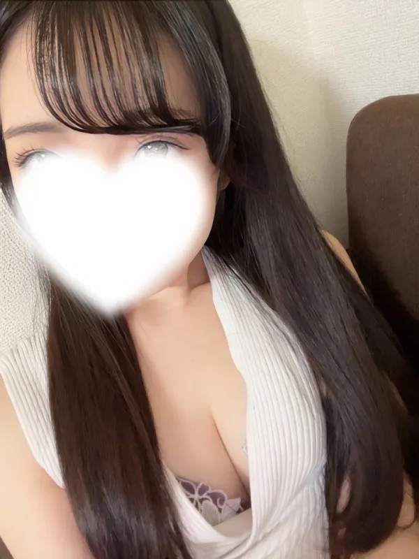 こゆき