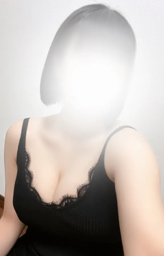 あんな