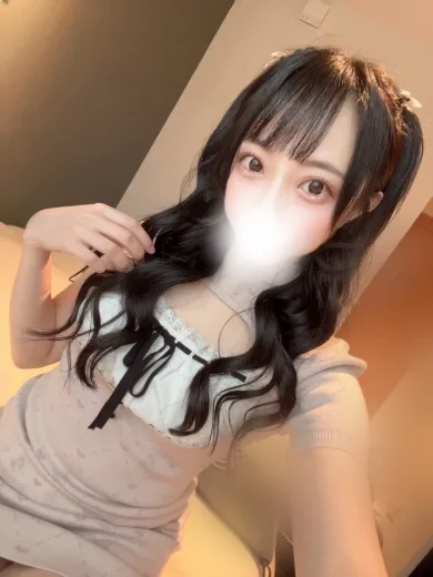 SS級こばと