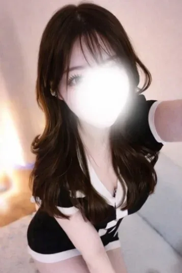 エア(26)