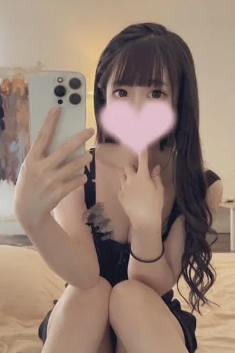 依乃里(いのり)