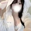 るか(21)