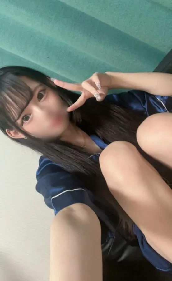 時雨ゆら