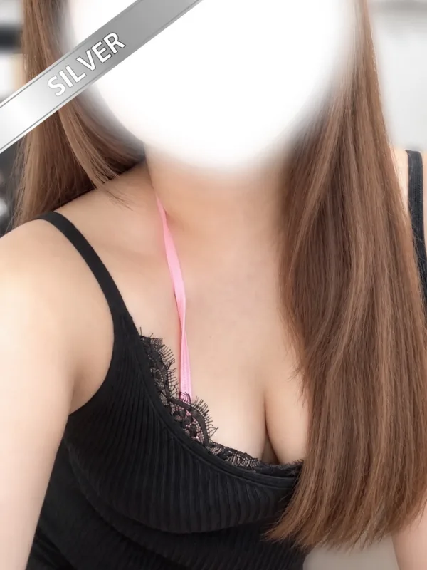 叶夢（かな）