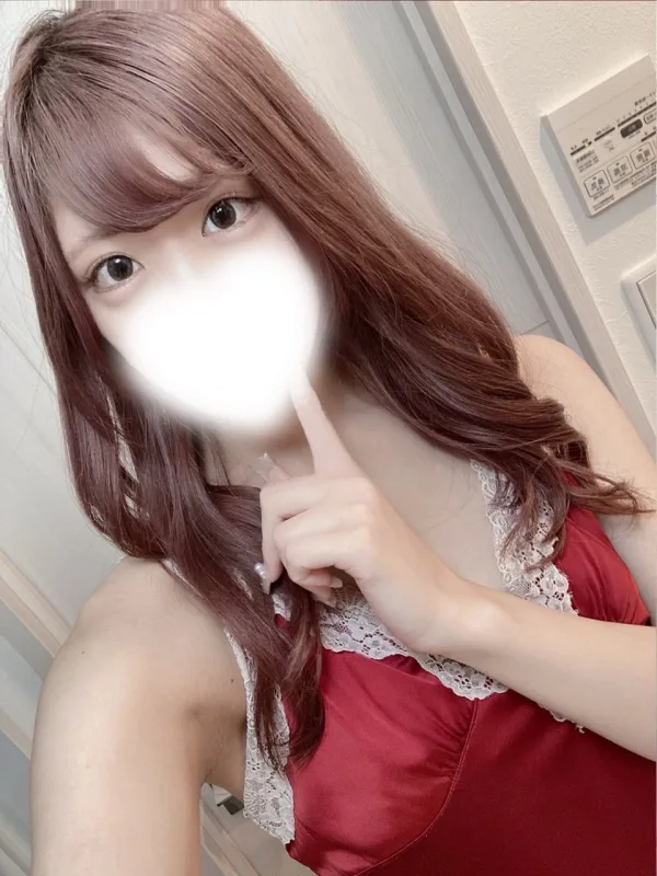 望月 ふうか