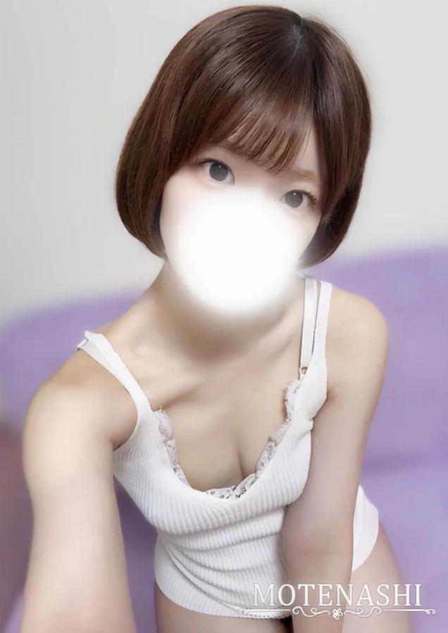 竹内りえ
