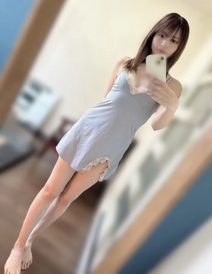 かえで