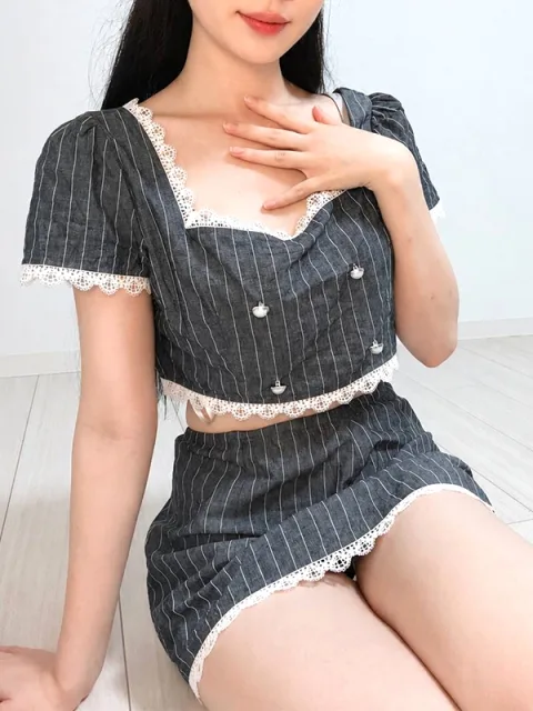 夢