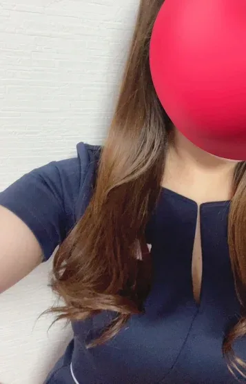 喜屋武(36)