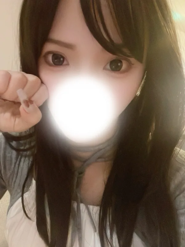白石ハニ