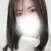 星乃 ミライ(31)