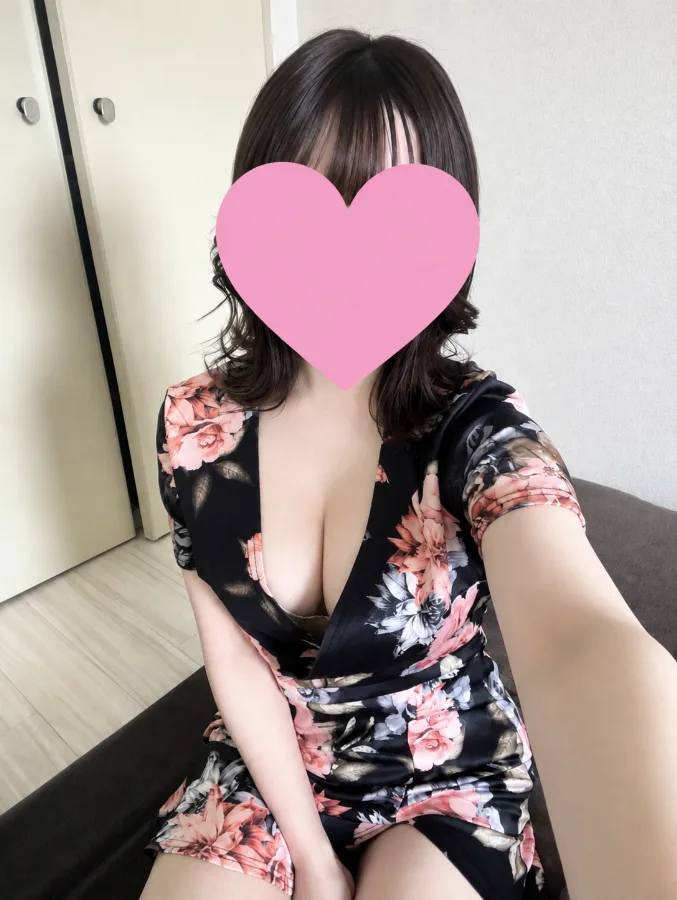 みか