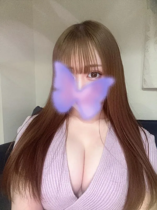 りせ