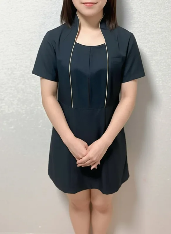いと(20代)
