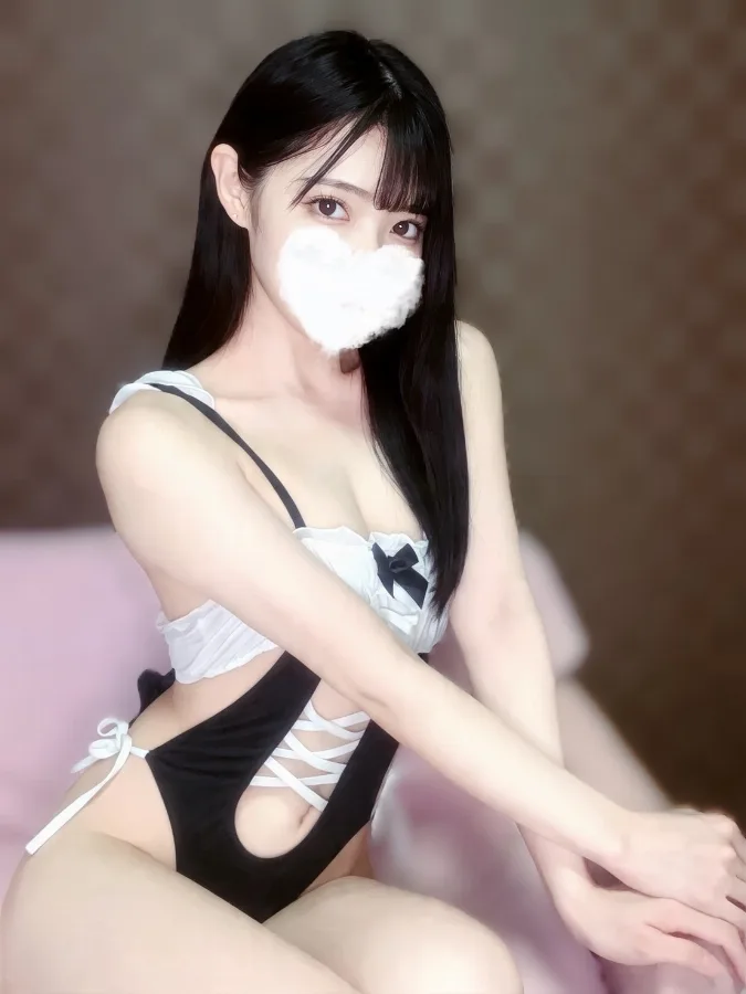 柚木なな