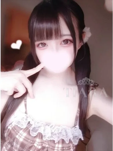 ねねセラピスト