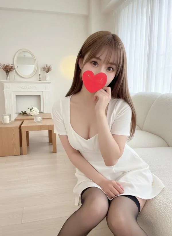 さわ