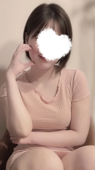 山田かおる