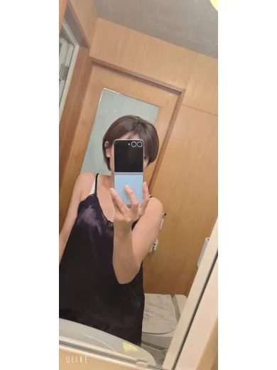 れい