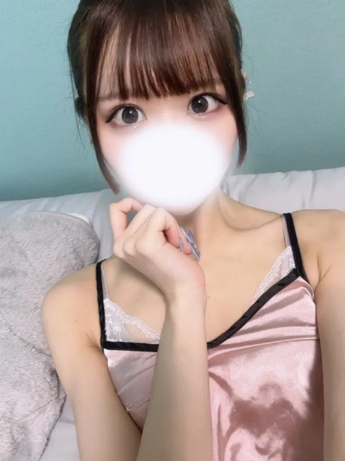 ルイカ