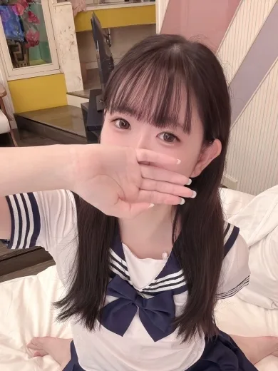 SS級もか