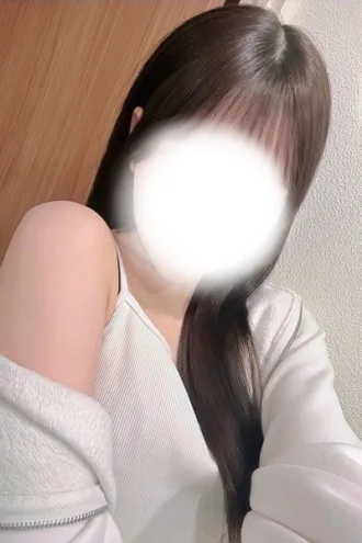 高坂ひな