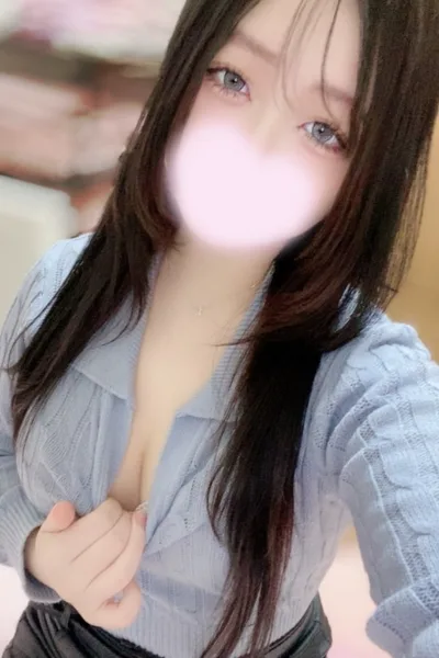 広島あおい