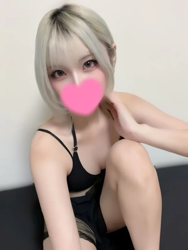 れいむ♥激カワセラピ