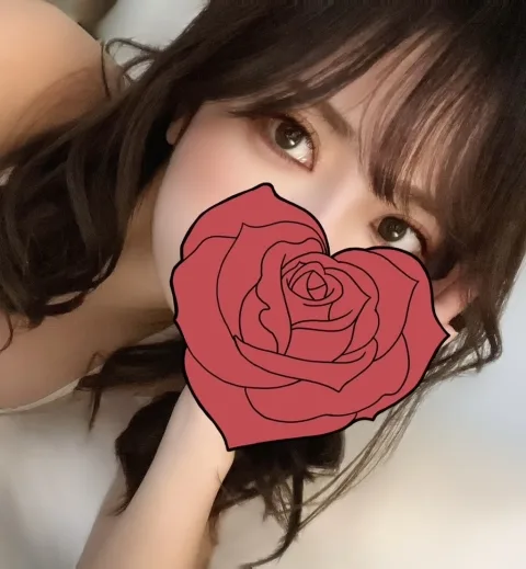 一ノ瀬ひなた