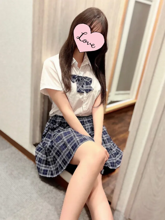 ひな