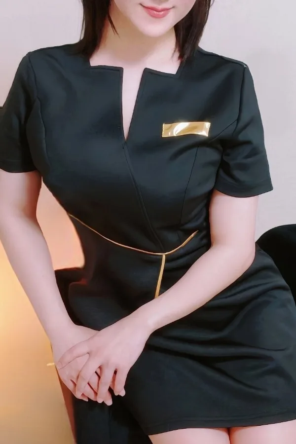 桜井める