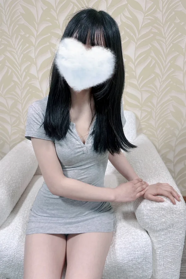 さり
