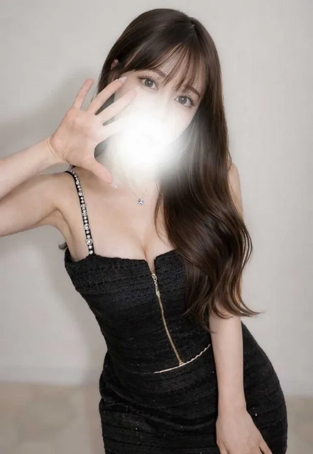 橘みかり