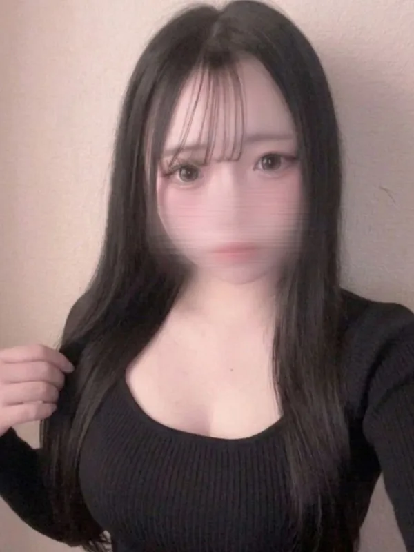 あいみ