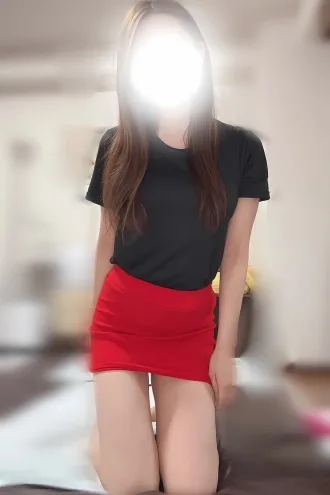 夢咲