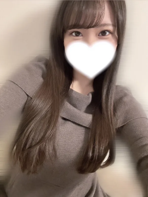 ARINA