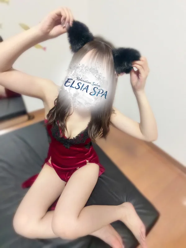 月森ゆめ